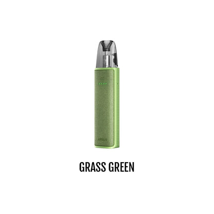 VOOPOO ARGUS Z3 Pod Kit