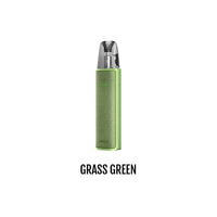 VOOPOO ARGUS Z3 Pod Kit