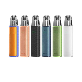 VOOPOO ARGUS Z3 Pod Kit