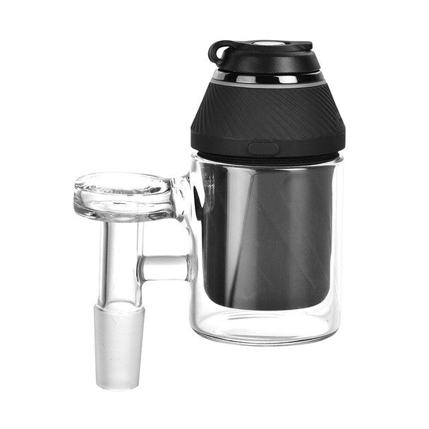 Accessoire de bol standard Pulsar 14 mm pour Puffco Proxy