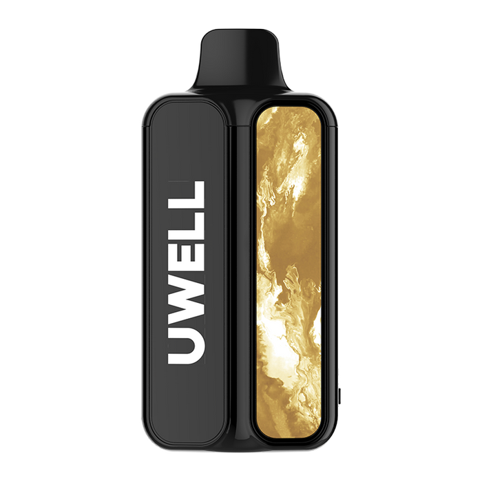 Uwell Viscore Max Disposable Vape 30mL Canvape.com Uwell Viscore Max Disposable Vape 30mL Canvape.com