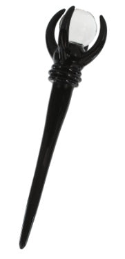 6″ Wizard Wand Dab Tool