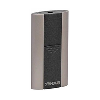 Xikar - Flash Single-Jet Flame Lighter