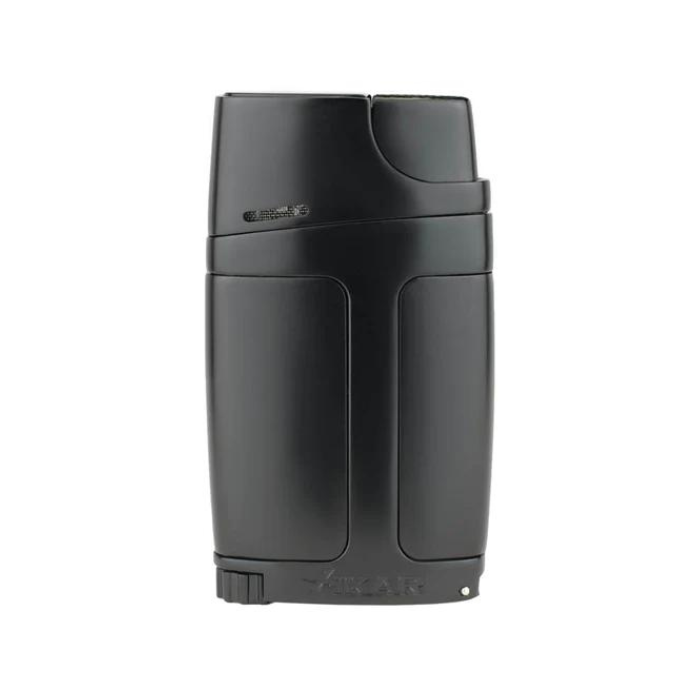 Xikar - ELX Double Jet-Flame Lighter