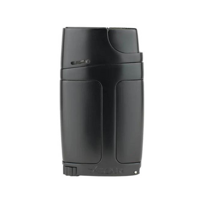 Xikar - ELX Double Jet-Flame Lighter