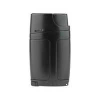Xikar - ELX Double Jet-Flame Lighter