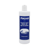Xikar - 16oz PG Humidification Solution