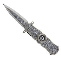 Xtreme - 6