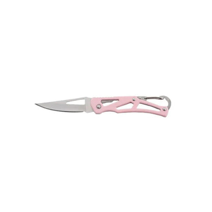 Xtreme - 3" Foldable Mini Pocket Knife - FeatherEdge