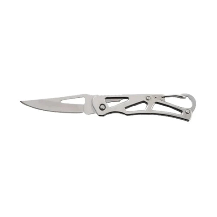 Xtreme - 3