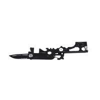 7.75″ Multifunctional Tool