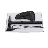 Xtreme - 15.08″ Midtown Reaver Combat Axe