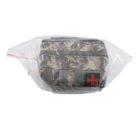 Xtreme - Lifeline Elite Outdoor Survival Kit