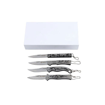 Xtreme - Mythtrail Knife Gift Set