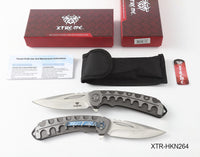 Xtreme - 9.25