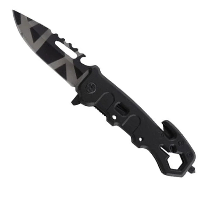 Xtreme - 5.5