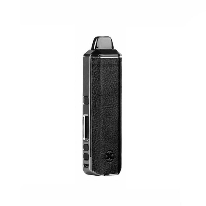 Aria Dry Herb Vaporizer by XVape Canvape.com Aria Dry Herb Vaporizer by XVape Canvape.com