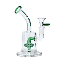 Nice Glass - 6