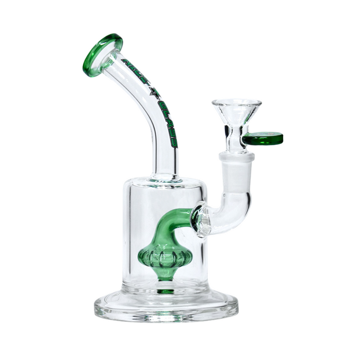 Nice Glass - 6
