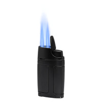 Xikar - ELX Double Jet-Flame Lighter