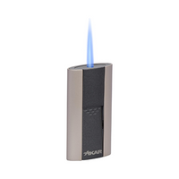 Xikar - Flash Single-Jet Flame Lighter