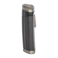 Xikar - HP3 Triple Jet-Flame Lighter