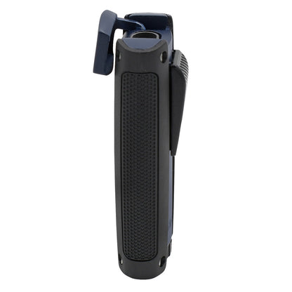 Xikar - Turismo Double Jet-Flame Lighter