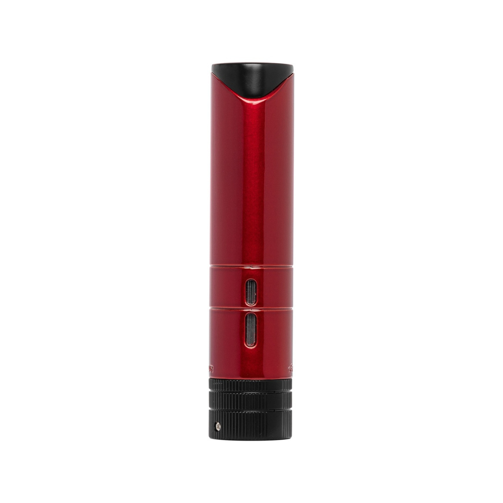 Xikar - Turrim Double Flame Lighter