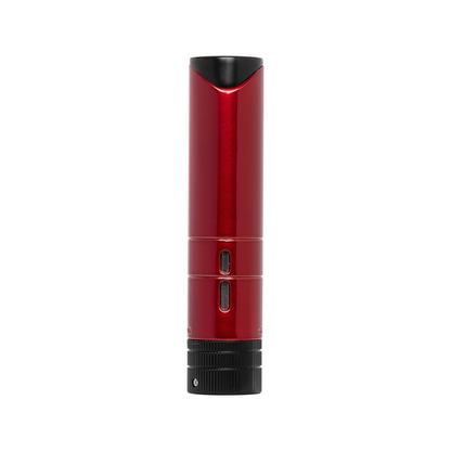 Xikar - Turrim Double Flame Lighter
