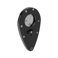 Xikar - Xi1 Double Blade Cigar Cutter