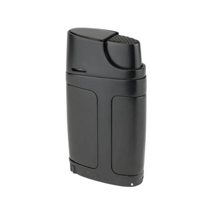 Xikar - ELX Double Jet-Flame Lighter