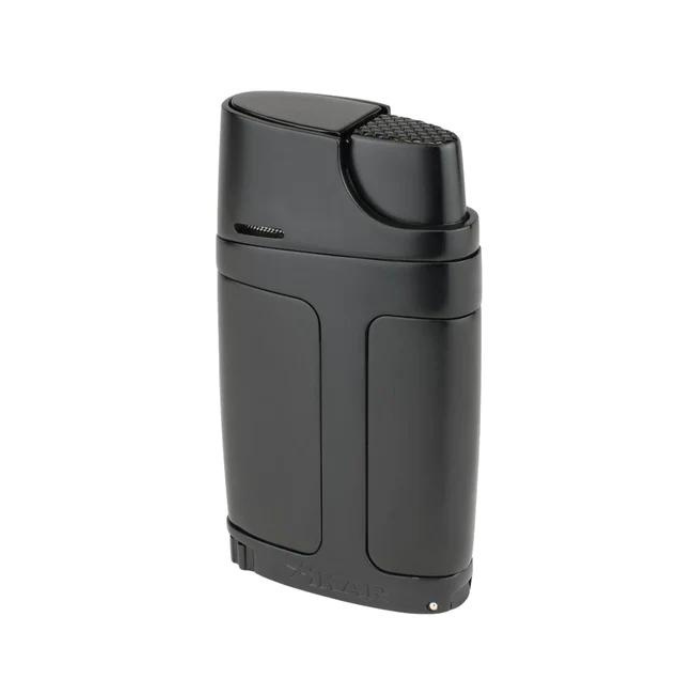 Xikar - ELX Double Jet-Flame Lighter