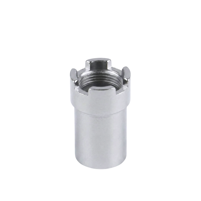 Yocan Uni Magnetic Adapter