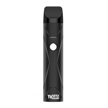 Yocan X Vape Pen