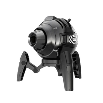 Yocan - Red Bot Torch Lighter