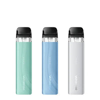 Vaporesso XROS SE Pod Kit 1000mAh 2mL