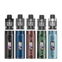 VOOPOO Drag H40 Pro Starter Kit 40W
