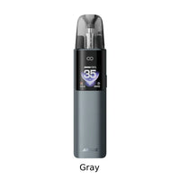 VOOPOO ARGUS G4 Pod Kit