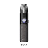 VOOPOO ARGUS G4 Pod Kit