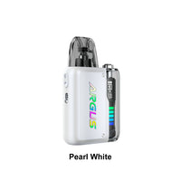 [CLEARANCE] VOOPOO ARGUS P2 Pod Kit