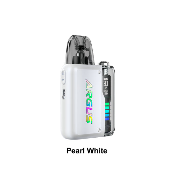 [CLEARANCE] VOOPOO ARGUS P2 Pod Kit