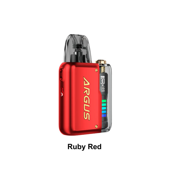 VOOPOO ARGUS P2 Pod Kit Canvape.com VOOPOO ARGUS P2 Pod Kit Canvape.com