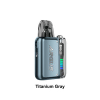[CLEARANCE] VOOPOO ARGUS P2 Pod Kit