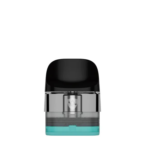 Voopoo ARGUS Replacement Pod 3/PK 2.0ml
