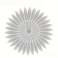 No. 60 Carbon Steel Replacement Blades