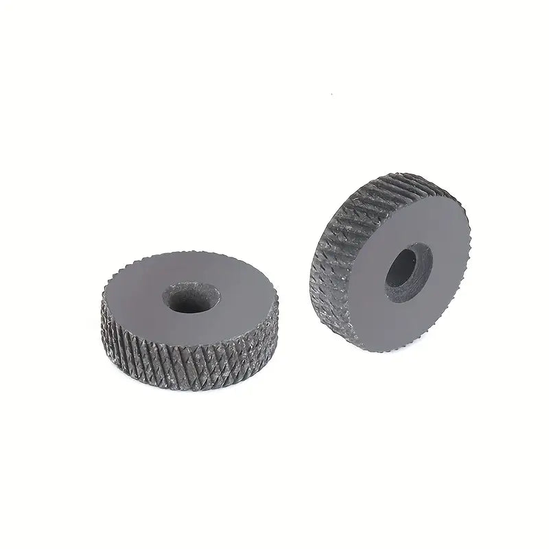 Lighter Replacement Wheel
