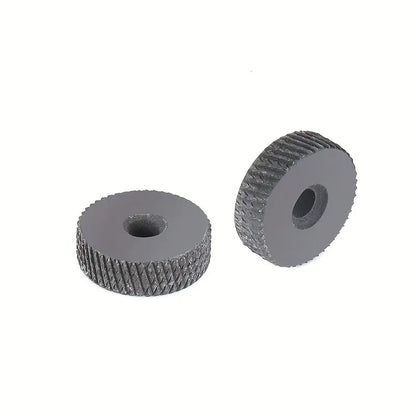 Lighter Replacement Wheel