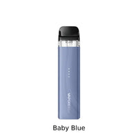 Vaporesso XROS SE Pod Kit 1000mAh 2mL