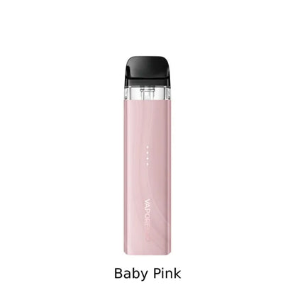 Vaporesso XROS SE Pod Kit 1000mAh 2mL