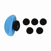 Banger Bros Magnetic Glass Cleaner